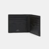 MA QUAD BIFOLD