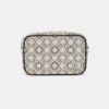 MA QUAD CAMERA CASE