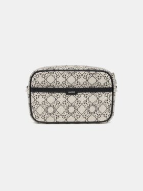 MA QUAD CAMERA CASE
