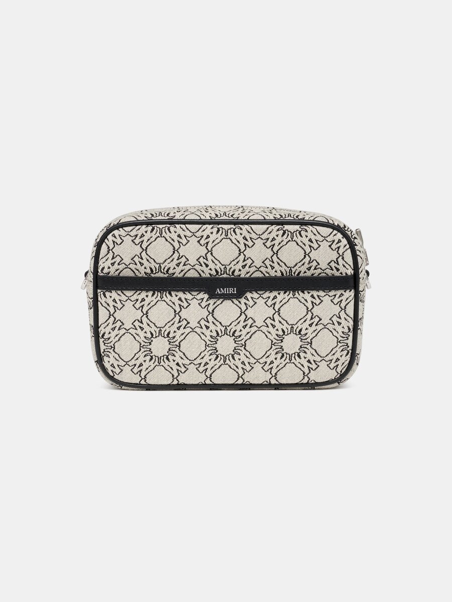 MA QUAD CAMERA CASE