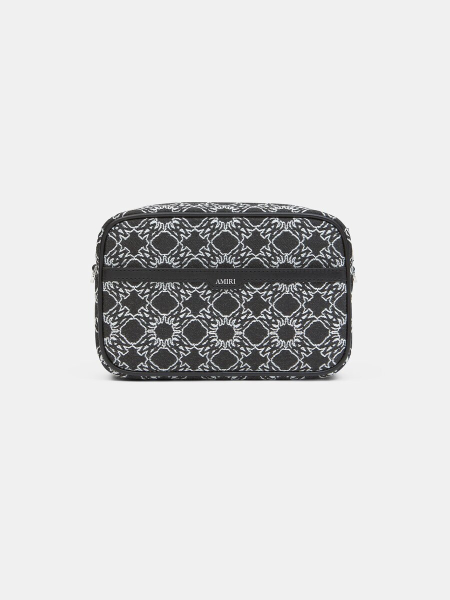 MA QUAD CAMERA CASE
