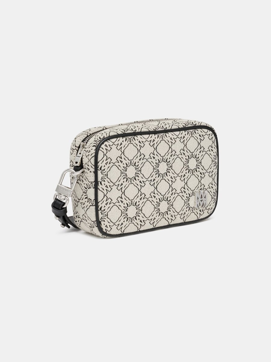 MA QUAD CAMERA CASE