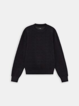 MA QUAD OVERSIZED CREW