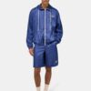 MA QUAD WINDBREAKER