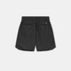 MA QUAD SHORT