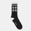 MA QUAD SOCK