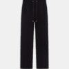 MA QUAD SWEATPANT