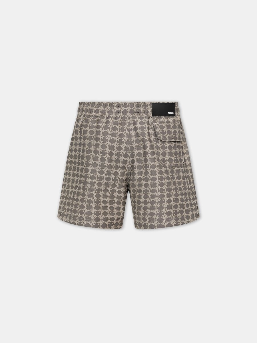 MA QUAD SWIM TRUNK