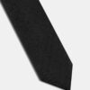MA QUAD TIE