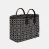 MA QUAD TOTE