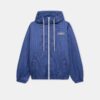 MA QUAD WINDBREAKER