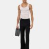 MA RIB TANK