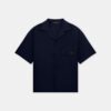 MA SHORT SLEEVE SHIRT