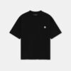 MA SKATER TEE