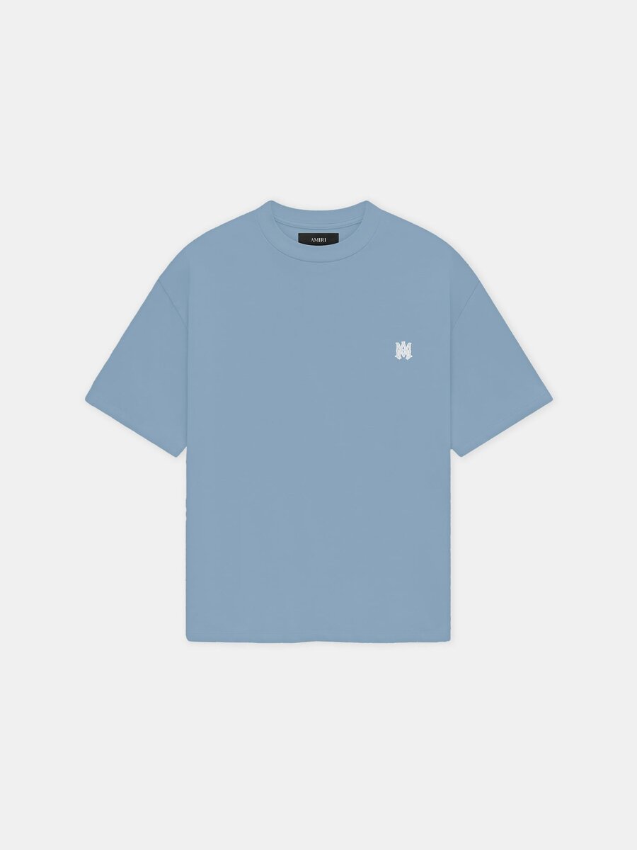 MA SKATER TEE