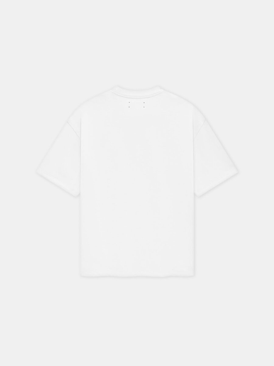 MA SKATER TEE
