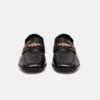 MA SLIP ON LOAFER