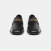 MA SLIP ON LOAFER