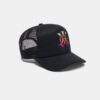 MA SURF FOAM TRUCKER HAT
