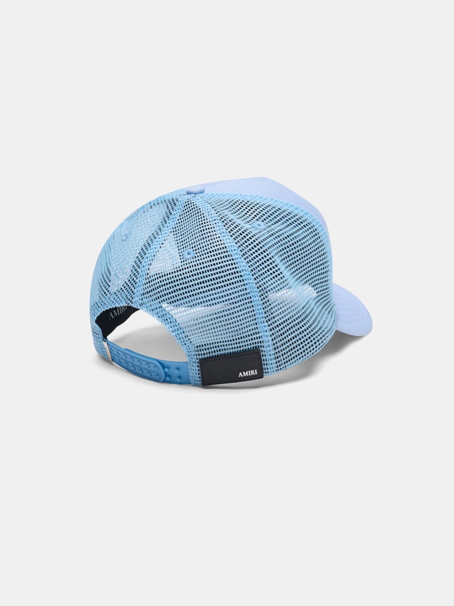 MA SURF FOAM TRUCKER HAT