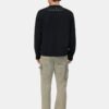 MA SWEATER