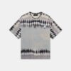 MA TIE DYE TEE