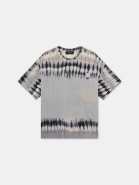 MA TIE DYE TEE