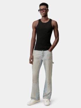 MA TONAL TANK