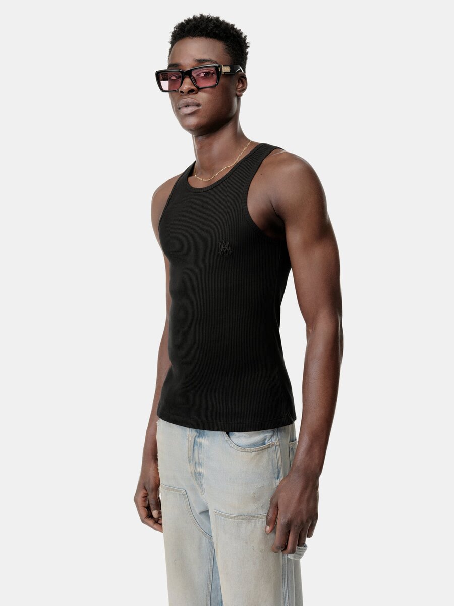 MA TONAL TANK