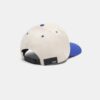 MA TWO TONE COTTON HAT