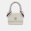 MICRO MA BAG