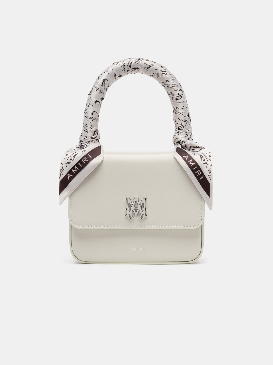 MICRO MA BAG