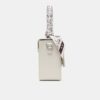 MICRO MA BAG