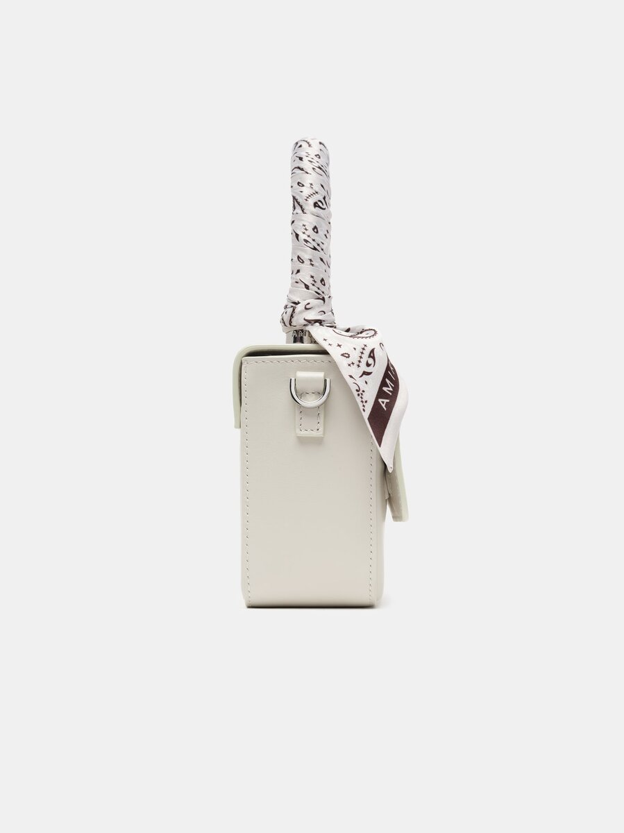 MICRO MA BAG