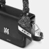 MICRO MA BAG
