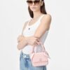 MICRO MA BAG
