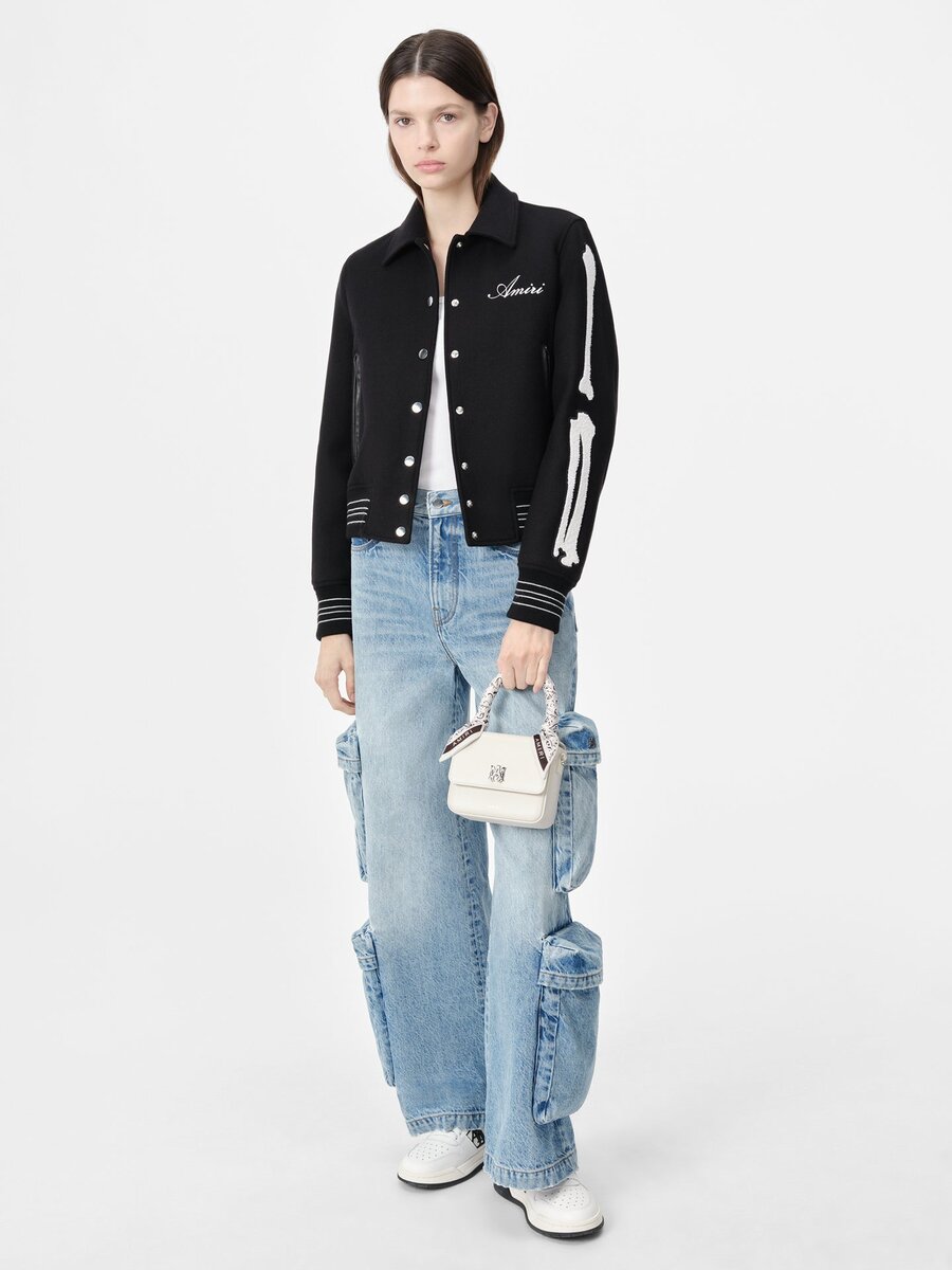 MICRO MA BAG