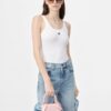 MICRO MA BAG