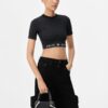 MICRO MA BAG