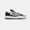 MMY BONES SNEAKER