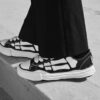 MMY BONES SNEAKER