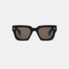 MULHOLLAND SUNGLASSES