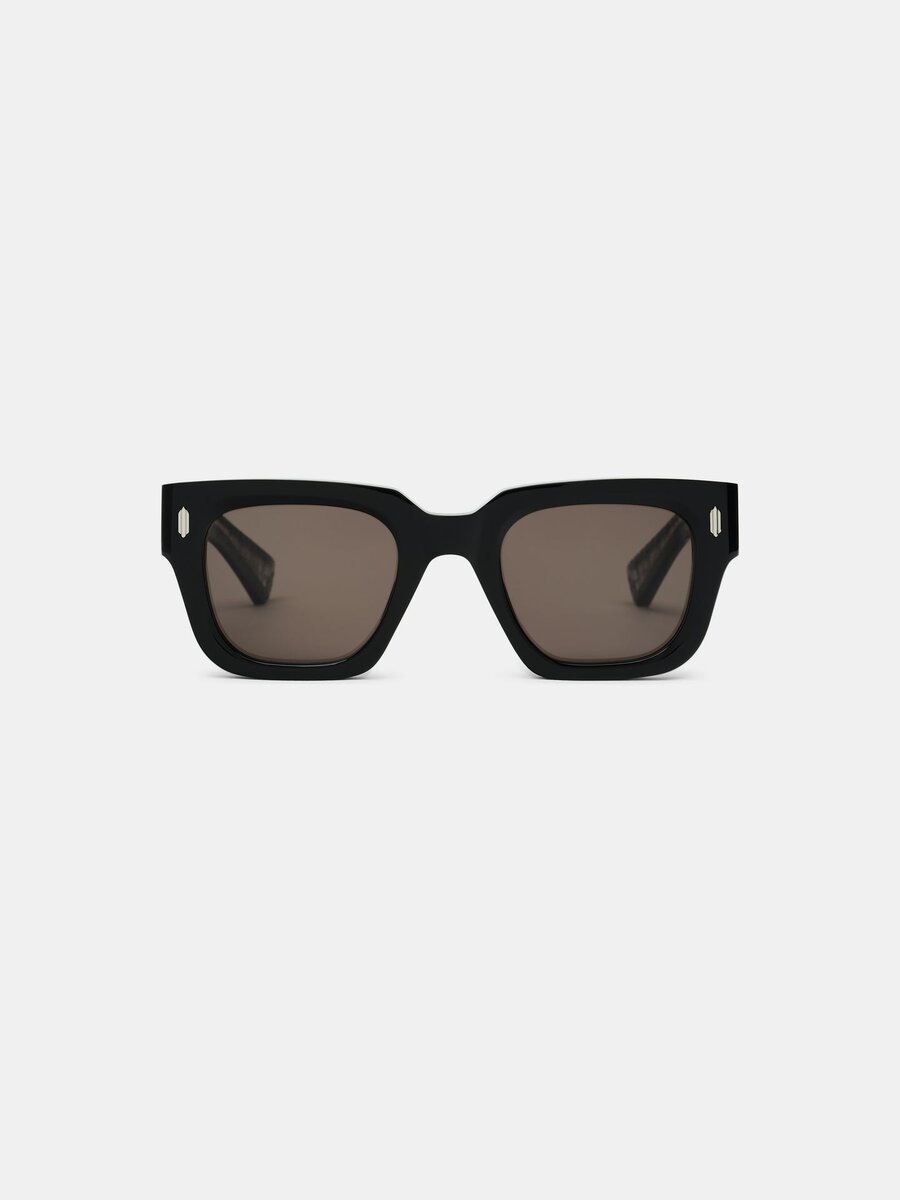 MULHOLLAND SUNGLASSES