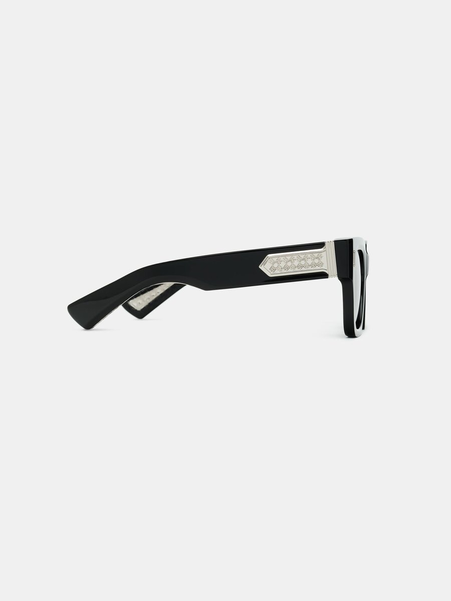 MULHOLLAND SUNGLASSES