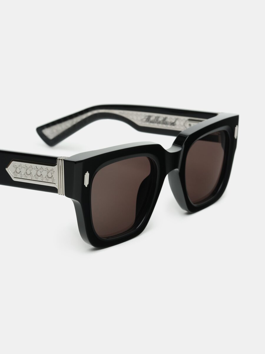 MULHOLLAND SUNGLASSES