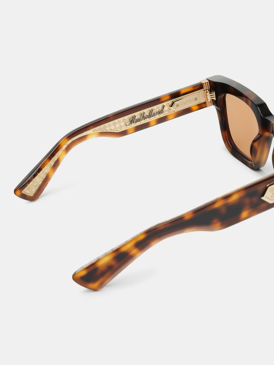 MULHOLLAND SUNGLASSES