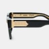 MULHOLLAND SUNGLASSES