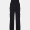 MULTI POCKET CARGO PANT