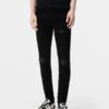 MX1