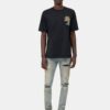 MX1 JEAN